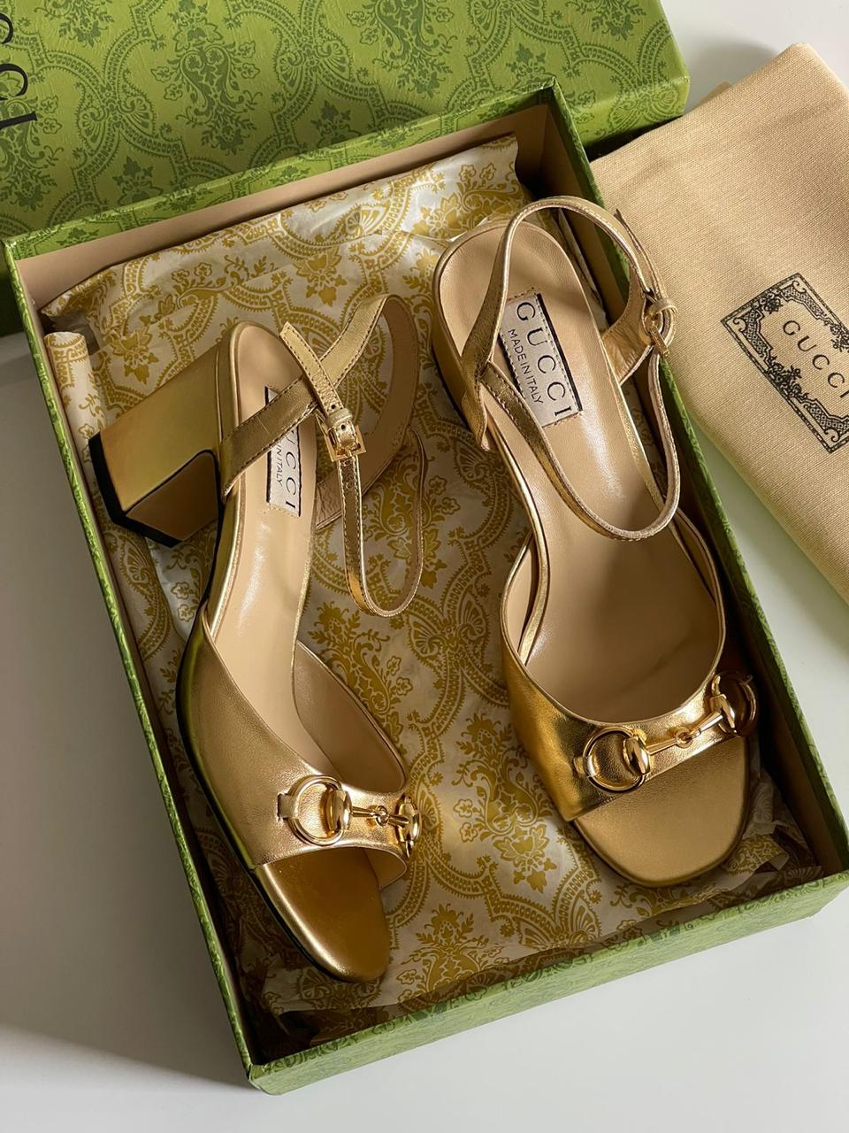 Ladies heels Lilly Onlines