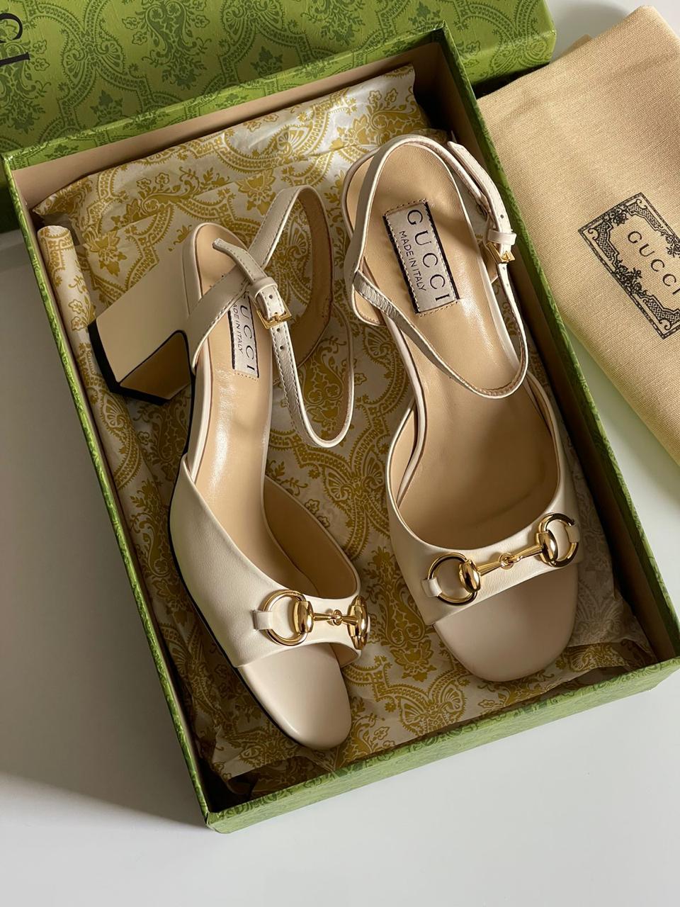 Ladies heels Lilly Onlines