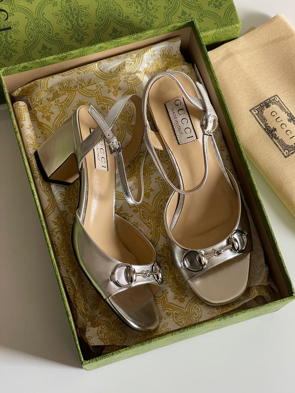 Ladies heels Lilly Onlines