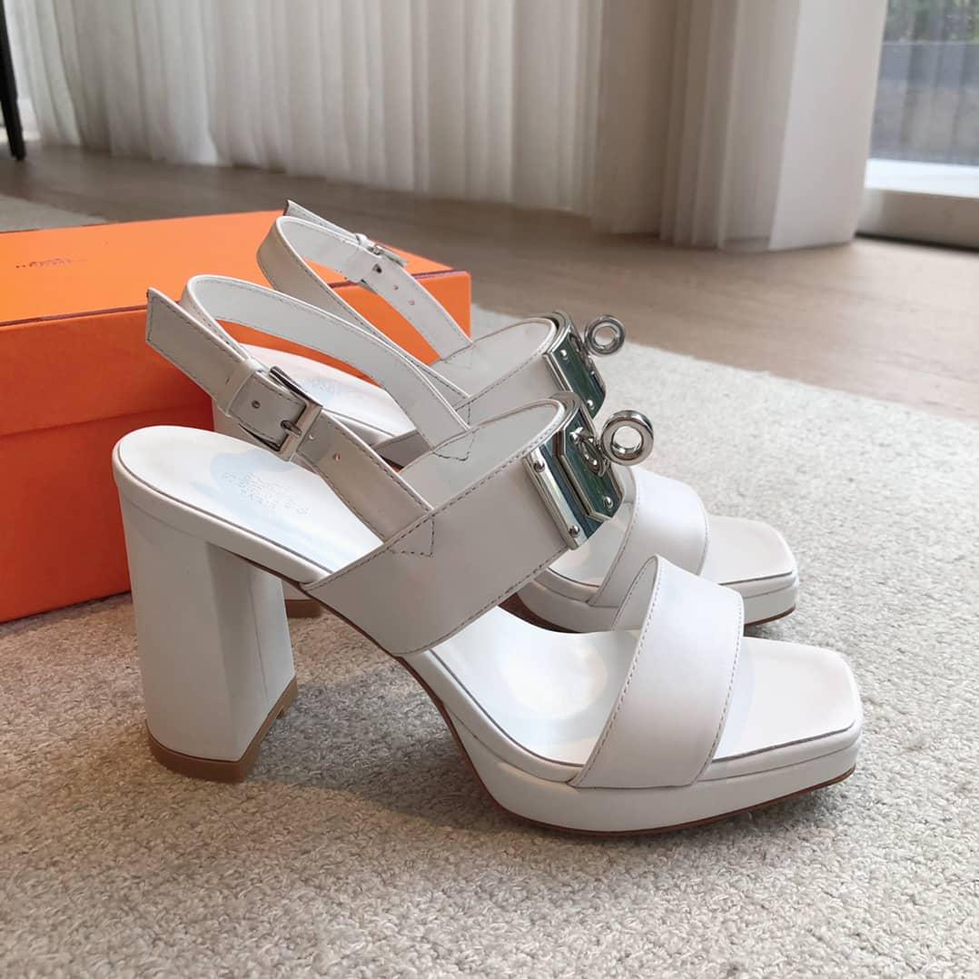 Ladies heels Lilly Onlines