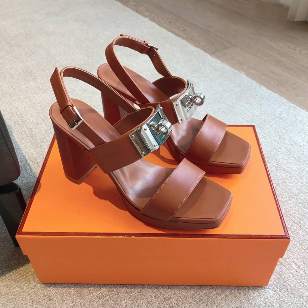 Ladies heels Lilly Onlines