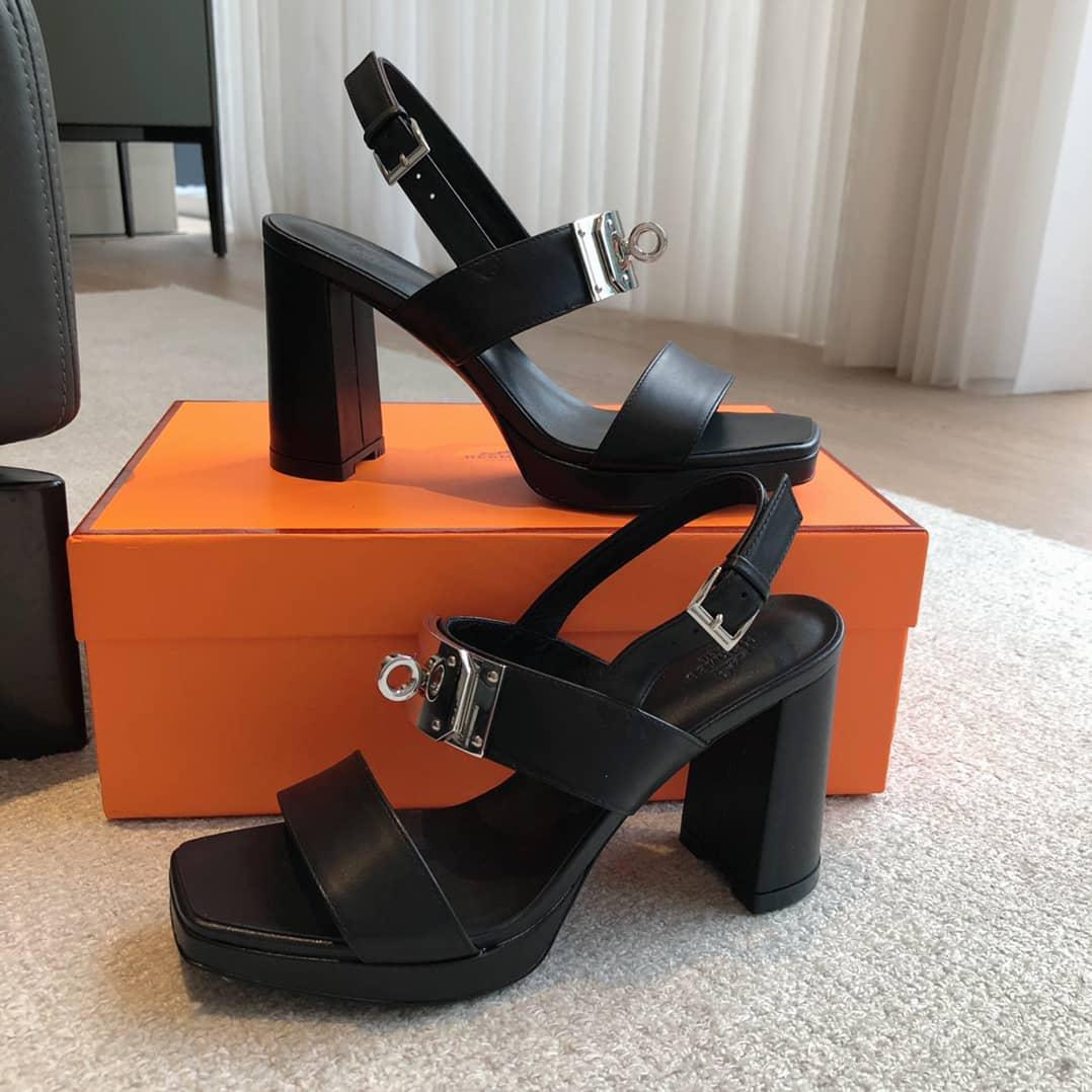 Ladies heels Lilly Onlines