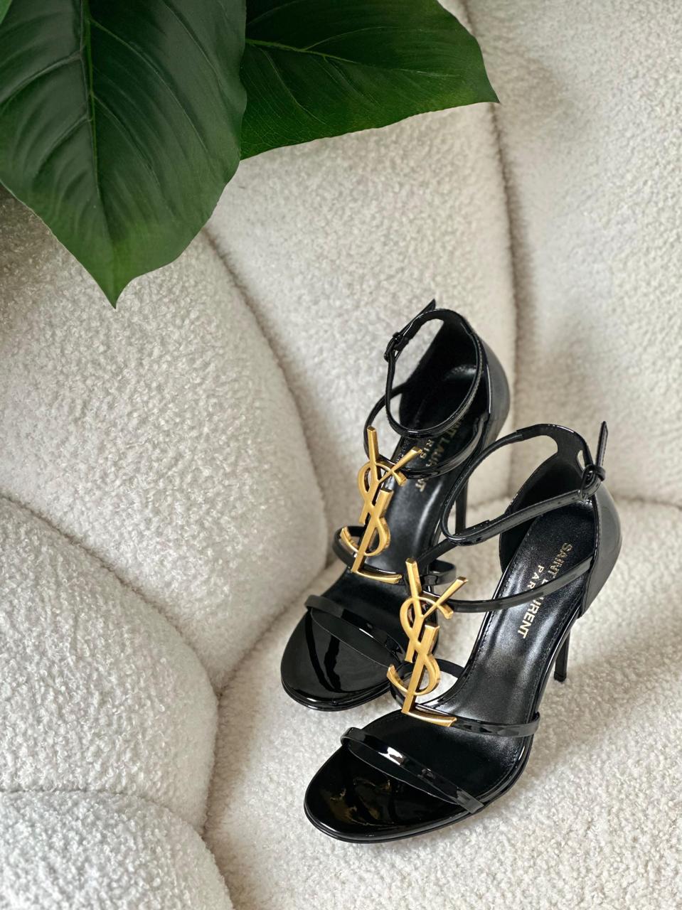 Ladies heels Lilly Onlines