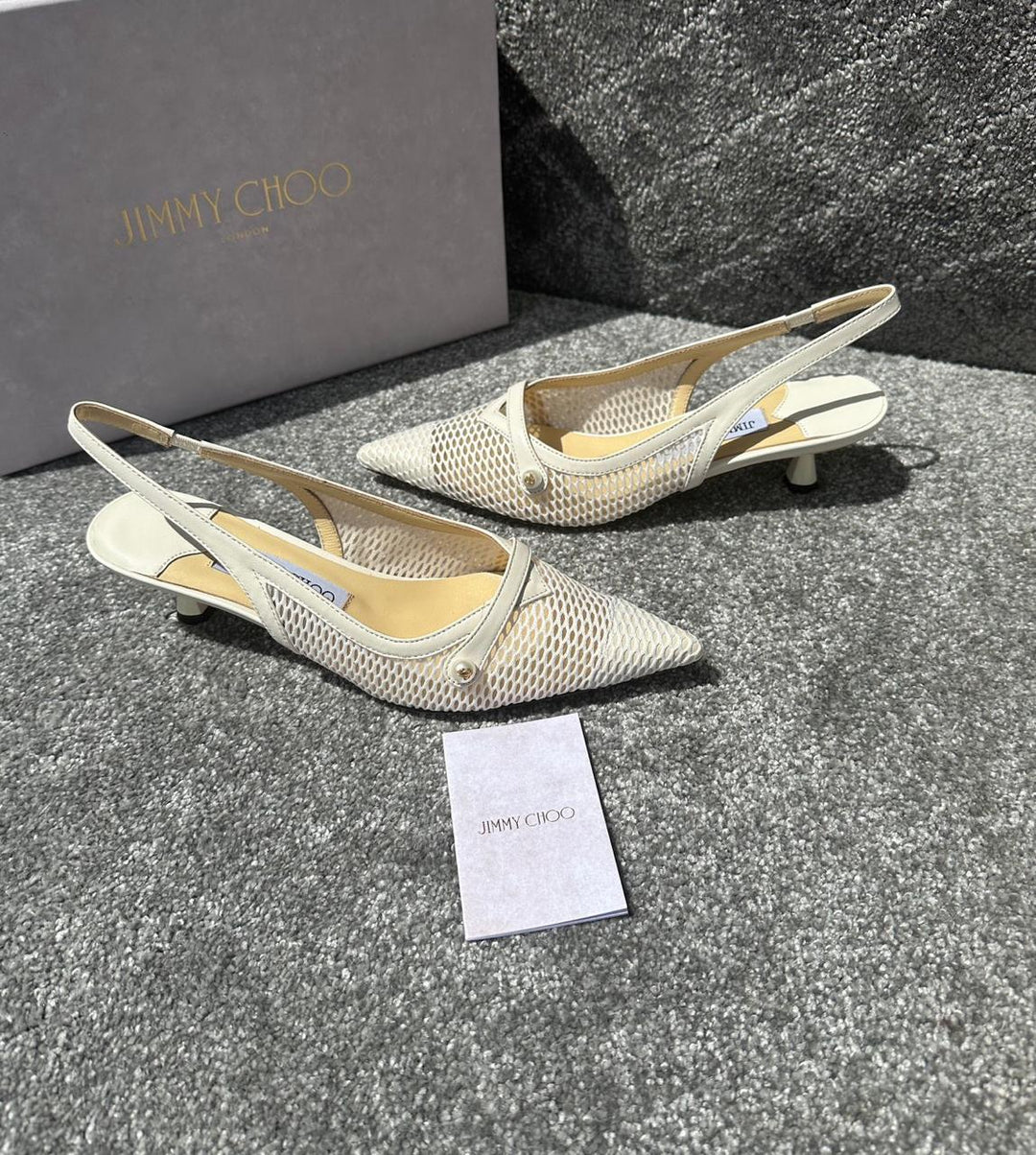 Ladies heels Lilly Onlines
