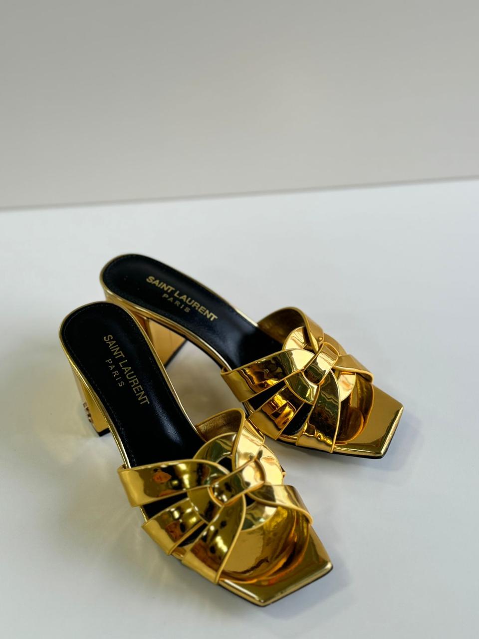 Ladies heels Lilly Onlines