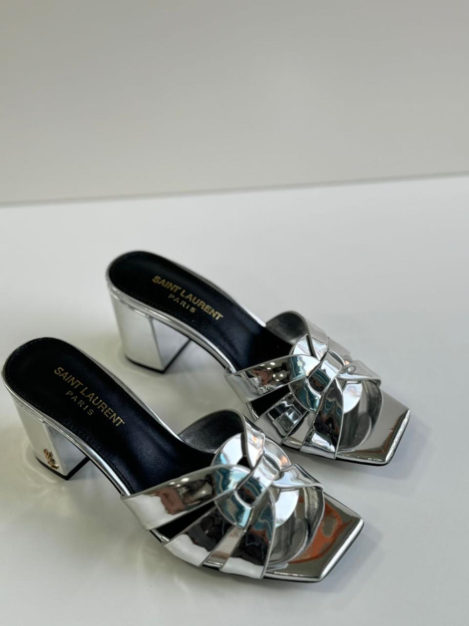 Ladies heels Lilly Onlines