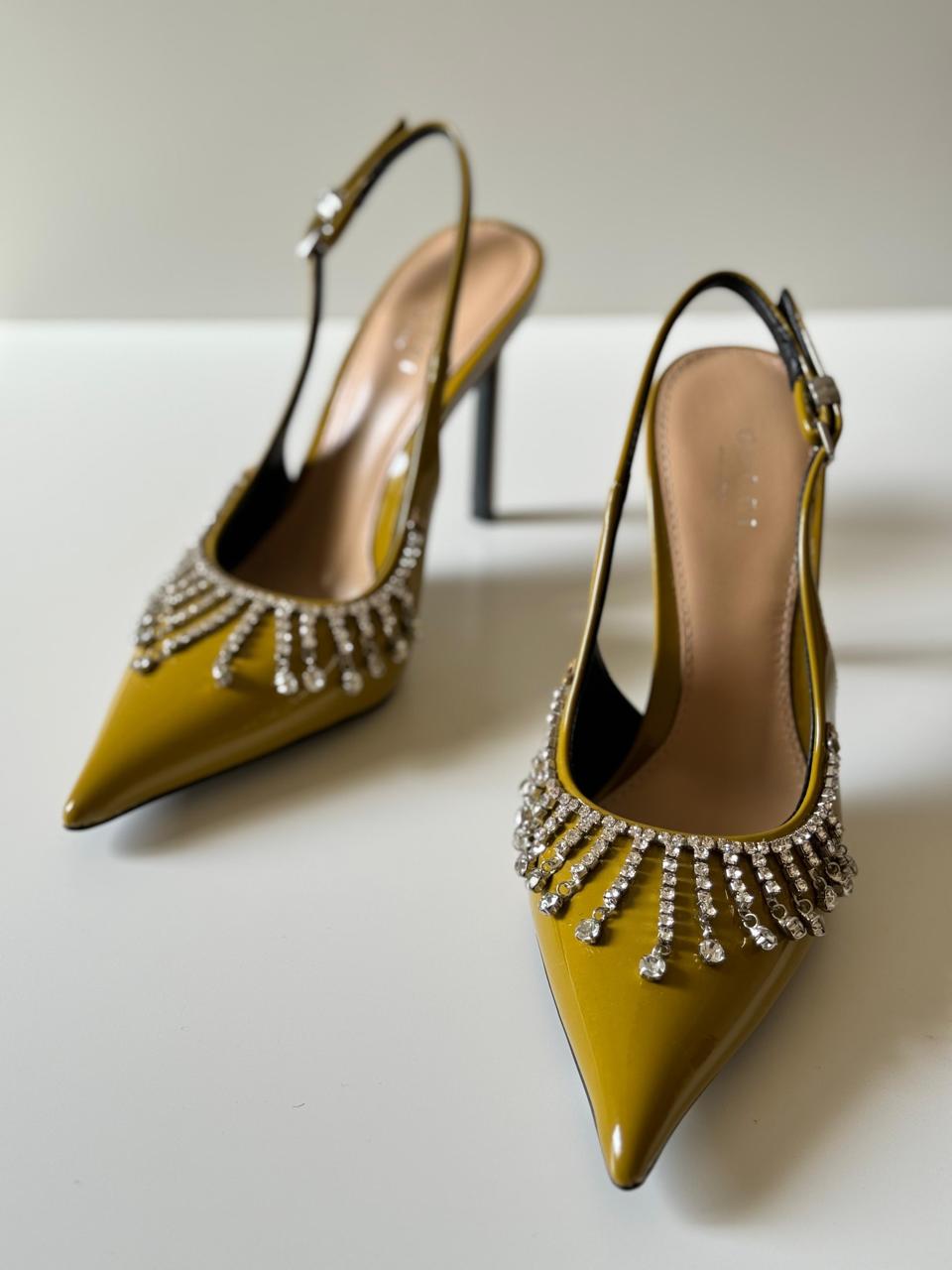 Ladies heels Lilly Onlines