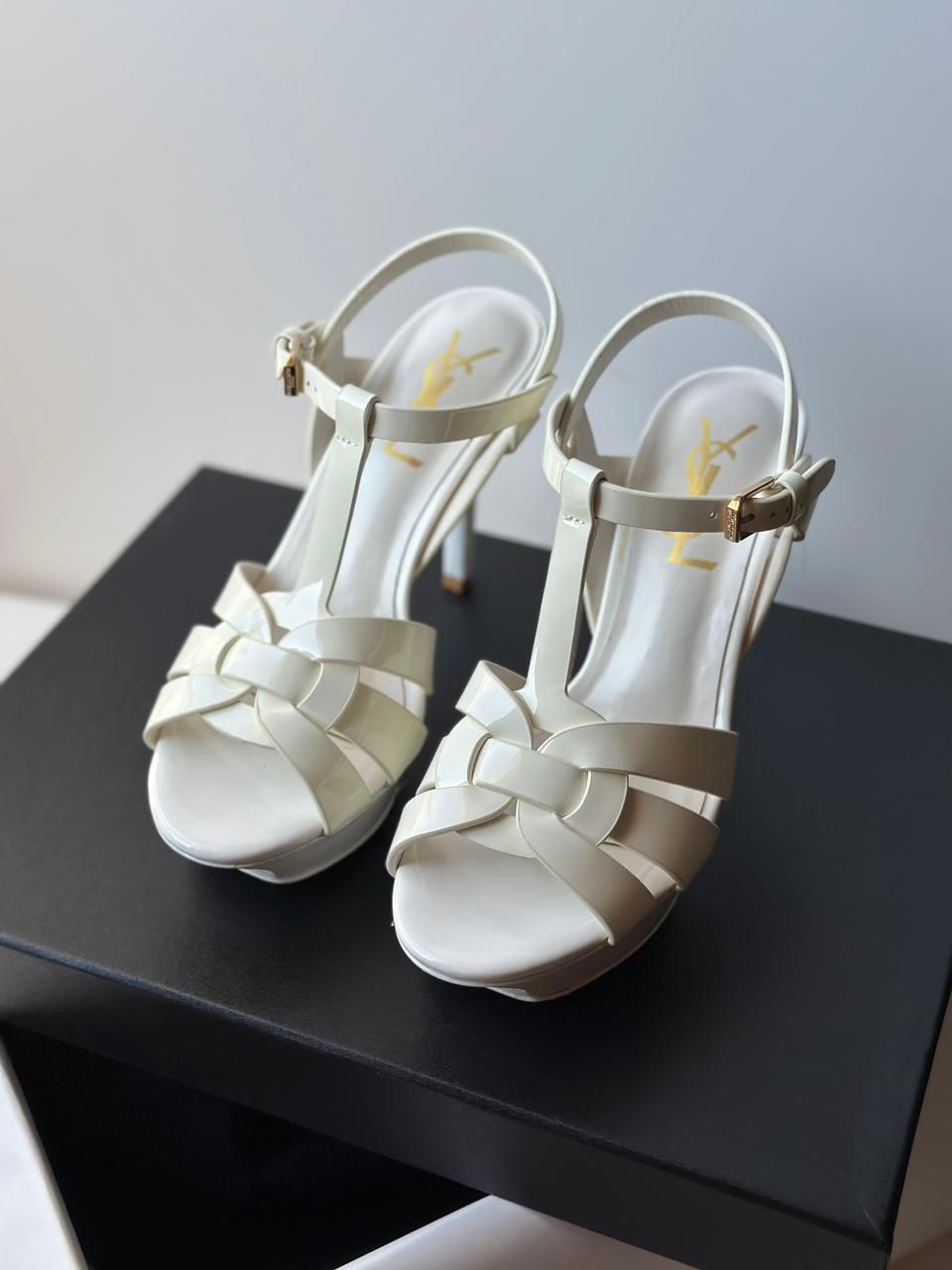 Ladies heels Lilly Onlines