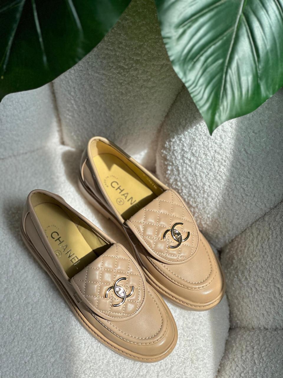 Ladies shoes & sneakers Lilly Onlines