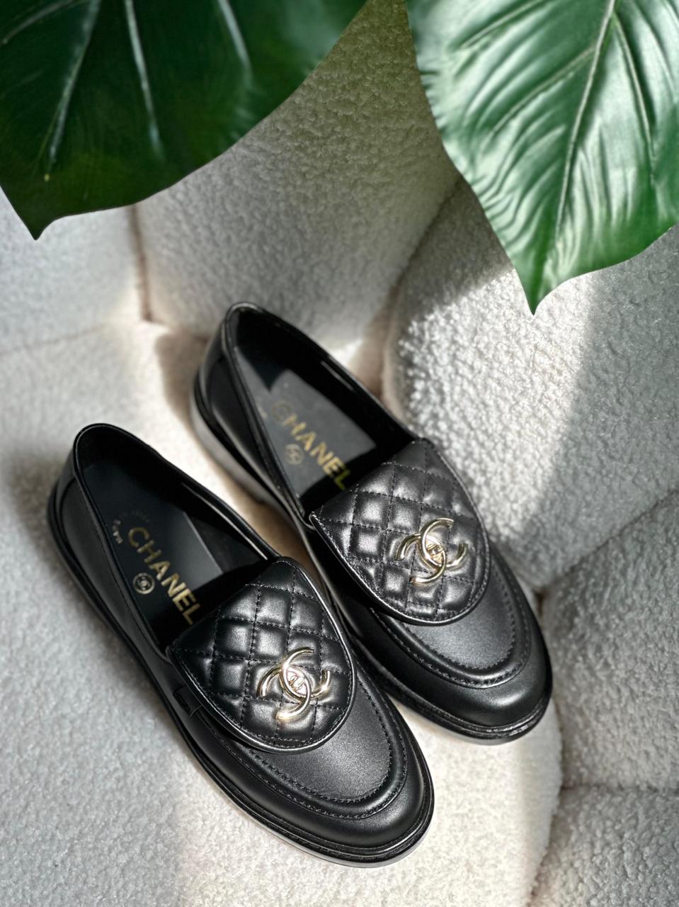 Ladies shoes & sneakers Lilly Onlines