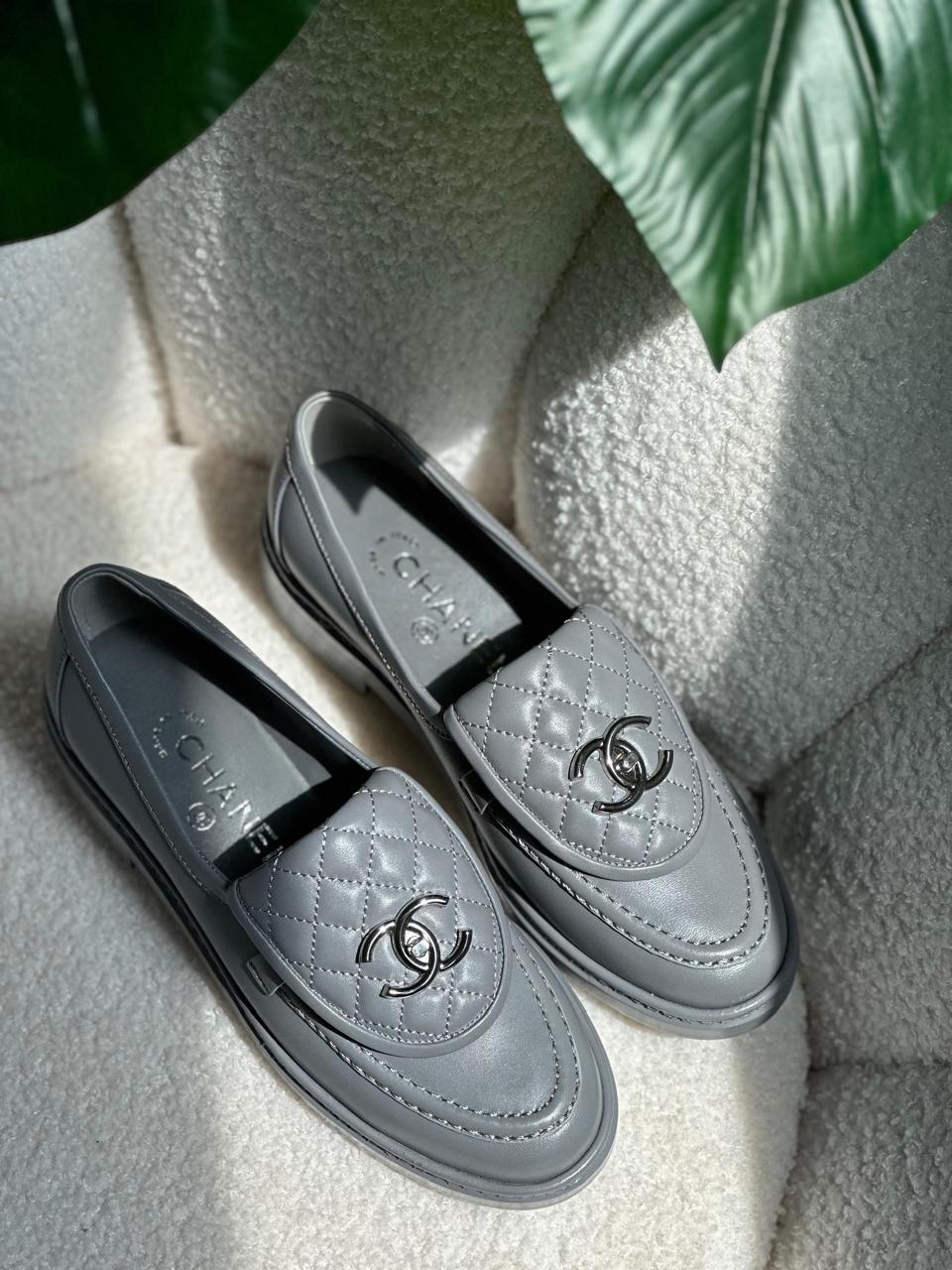 Ladies shoes & sneakers Lilly Onlines