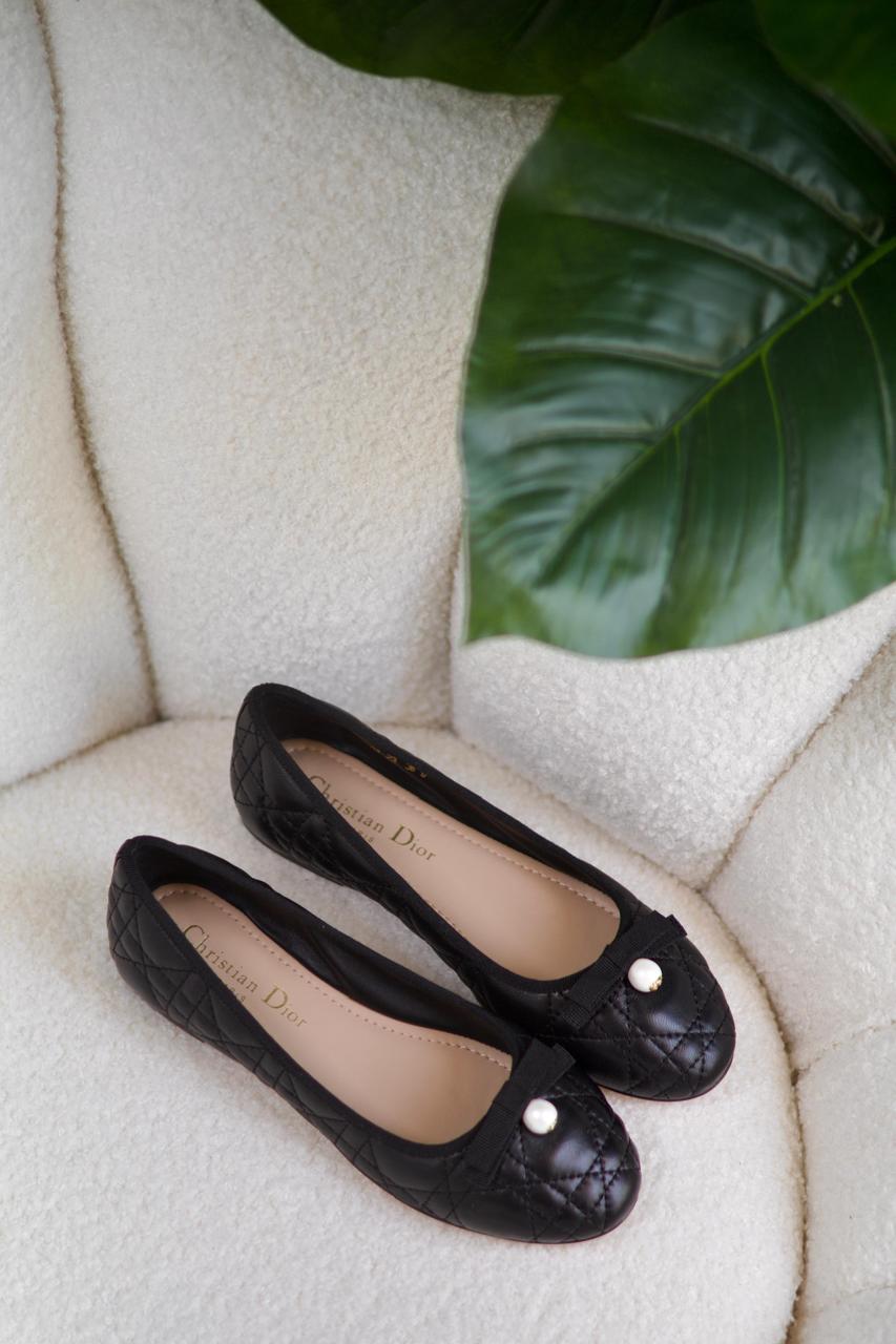 Ladies shoes & sneakers Lilly Onlines