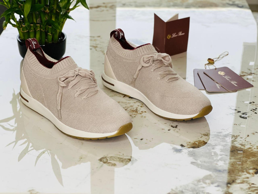 Ladies shoes & sneakers Lilly Onlines