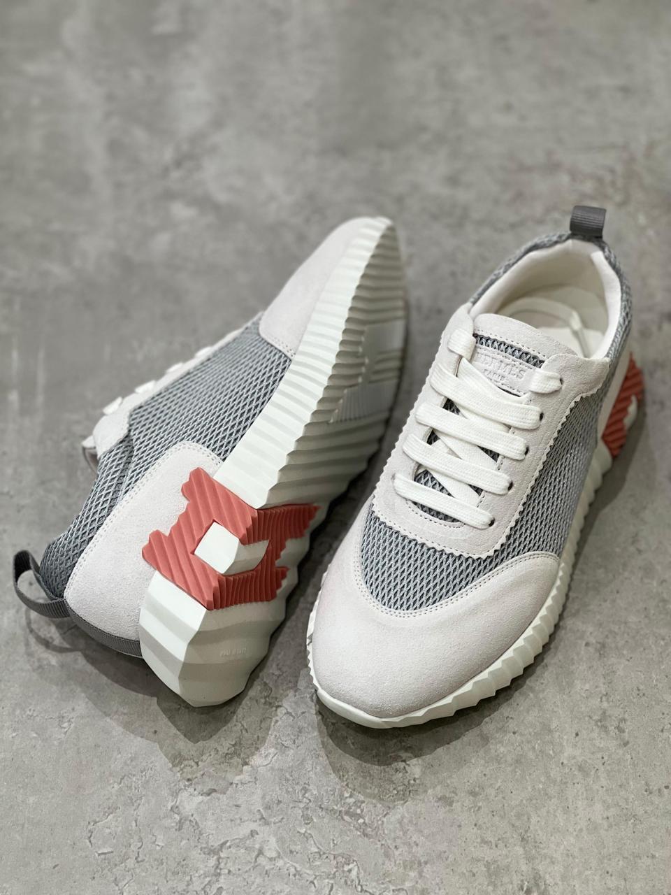 Ladies shoes & sneakers Lilly Onlines