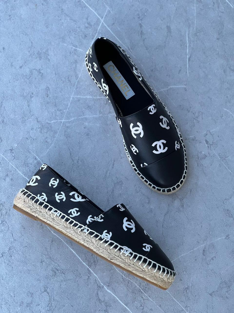 Ladies shoes & sneakers Lilly Onlines
