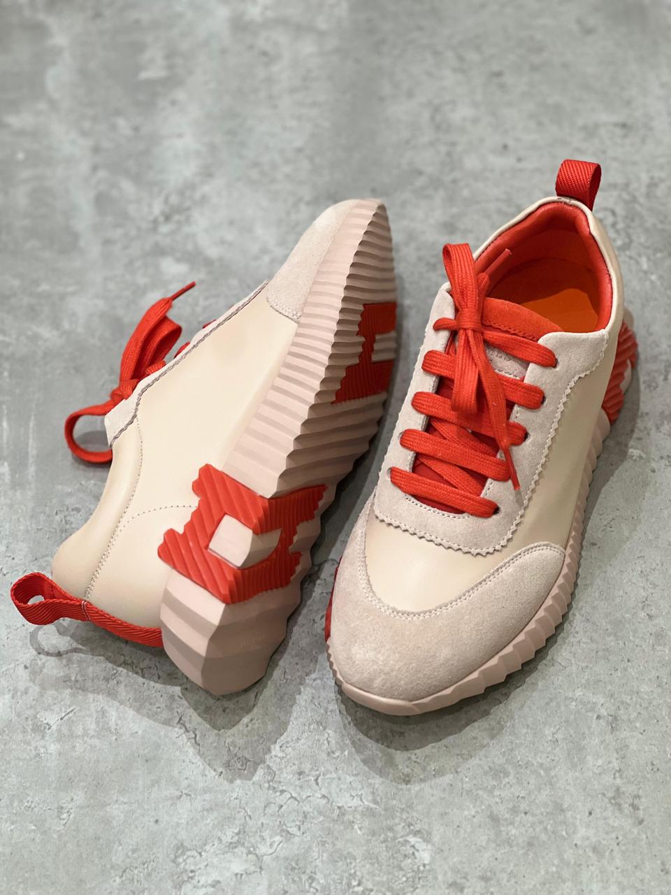 Ladies shoes & sneakers Lilly Onlines
