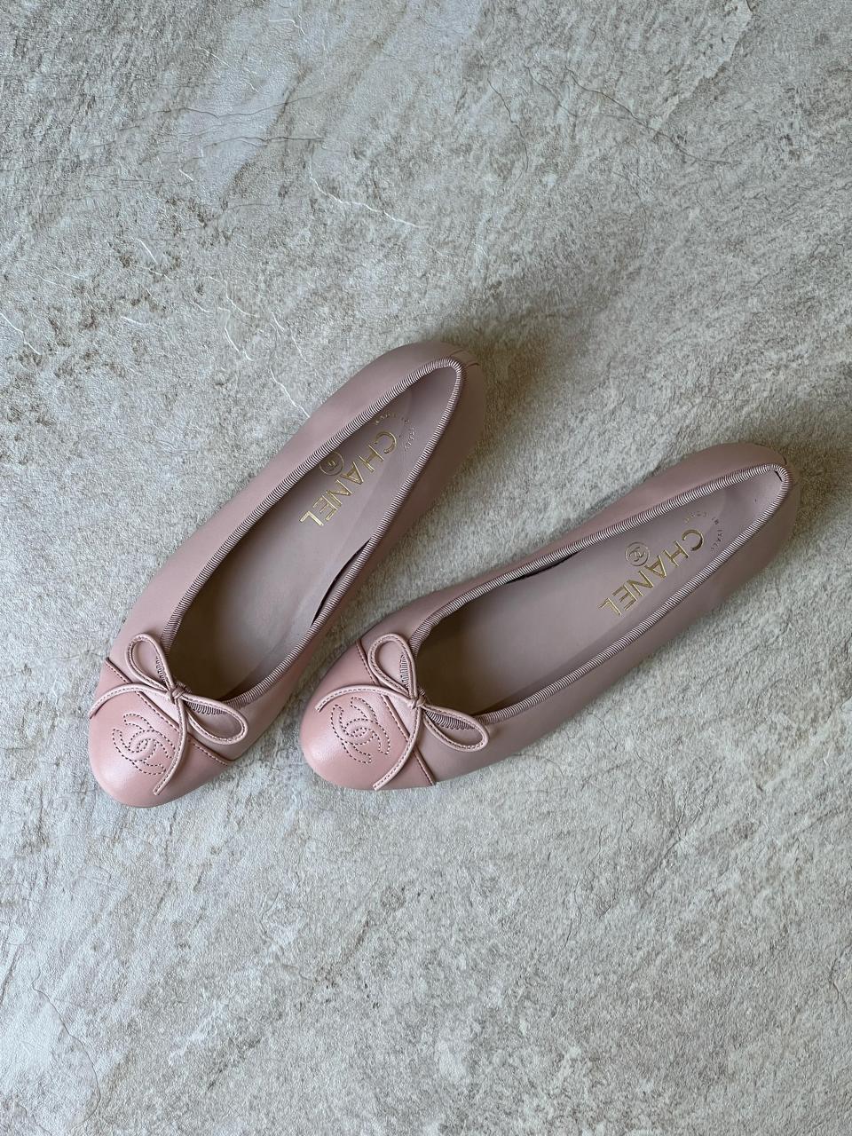 Ladies shoes & sneakers Lilly Onlines