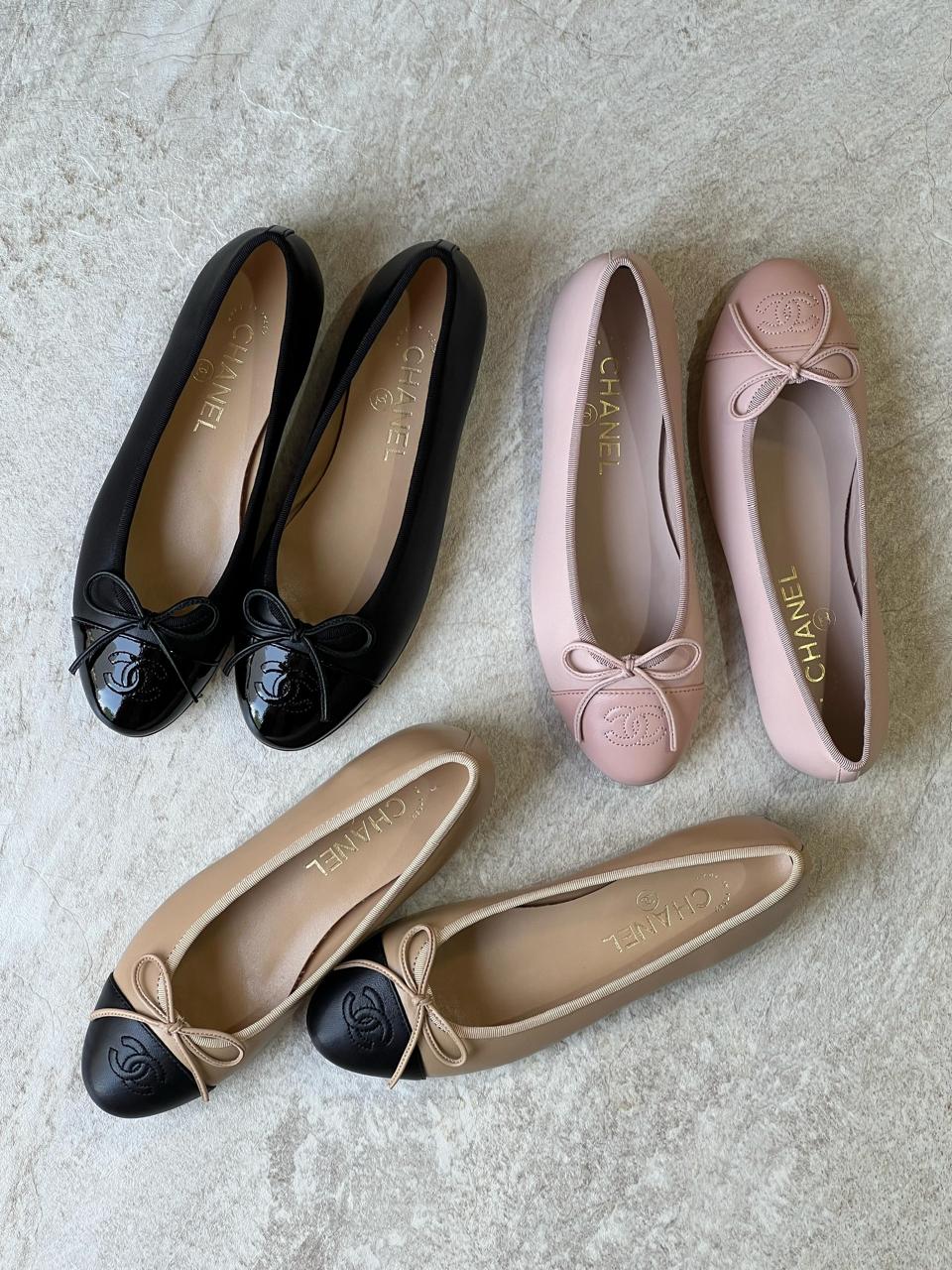 Ladies shoes & sneakers Lilly Onlines