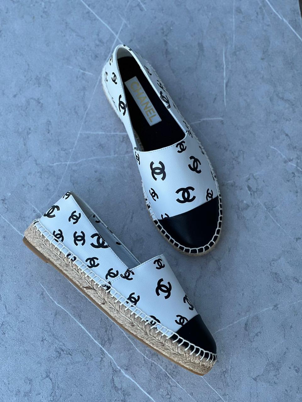 Ladies shoes & sneakers Lilly Onlines