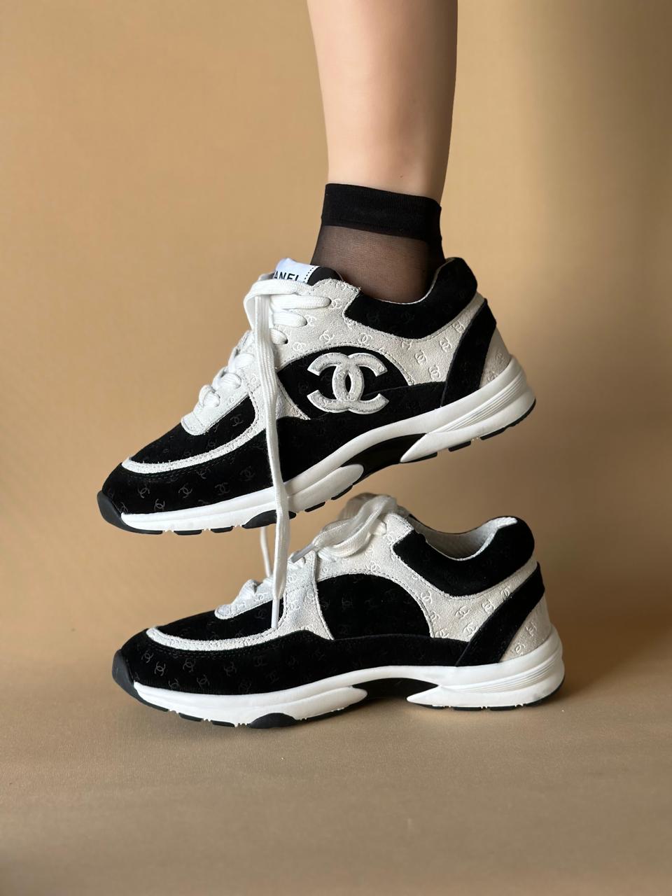 Ladies shoes & sneakers Lilly Onlines