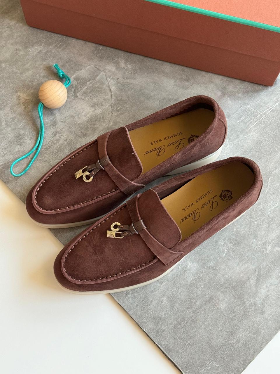 Ladies shoes & sneakers Lilly Onlines