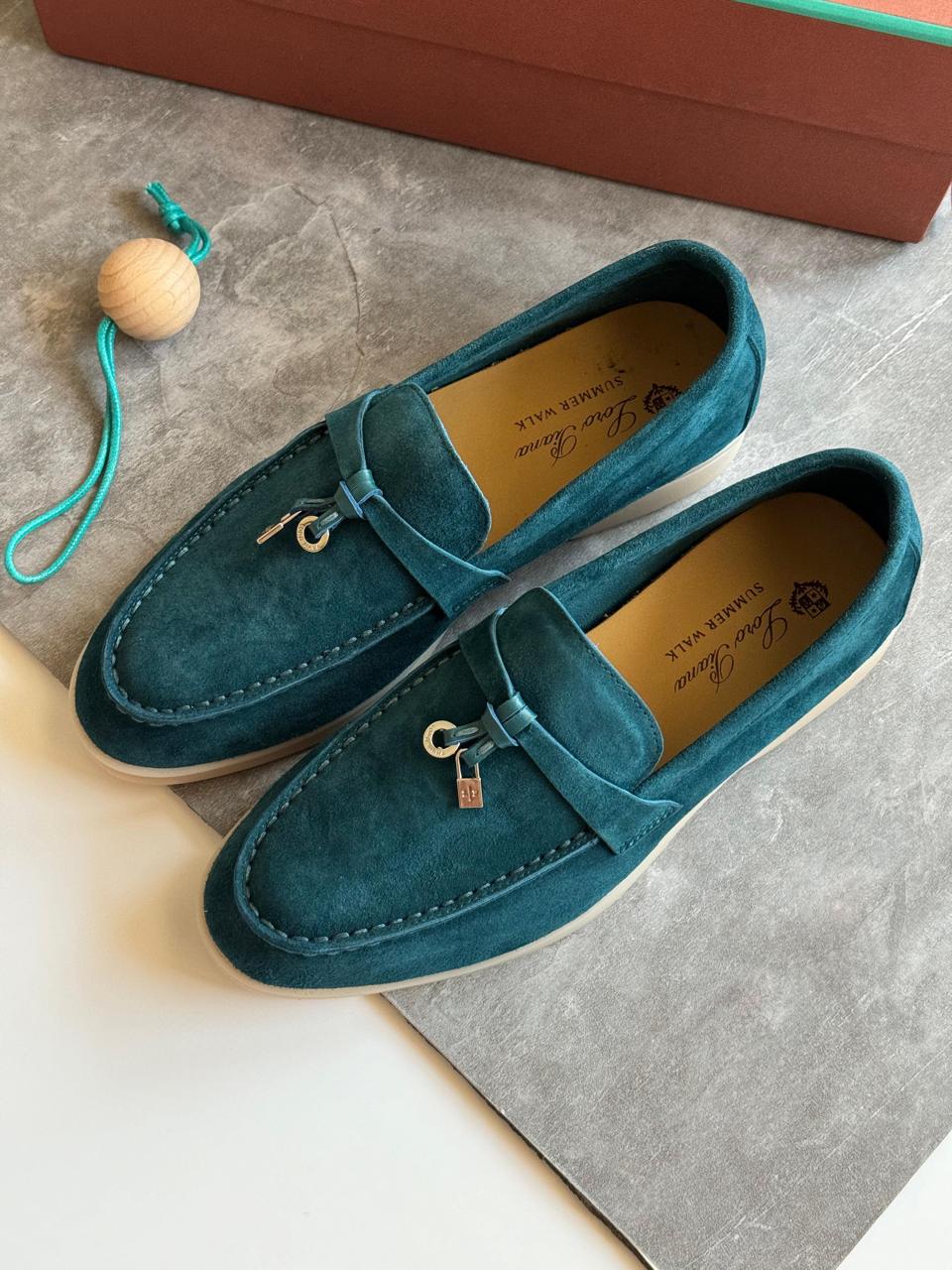 Ladies shoes & sneakers Lilly Onlines