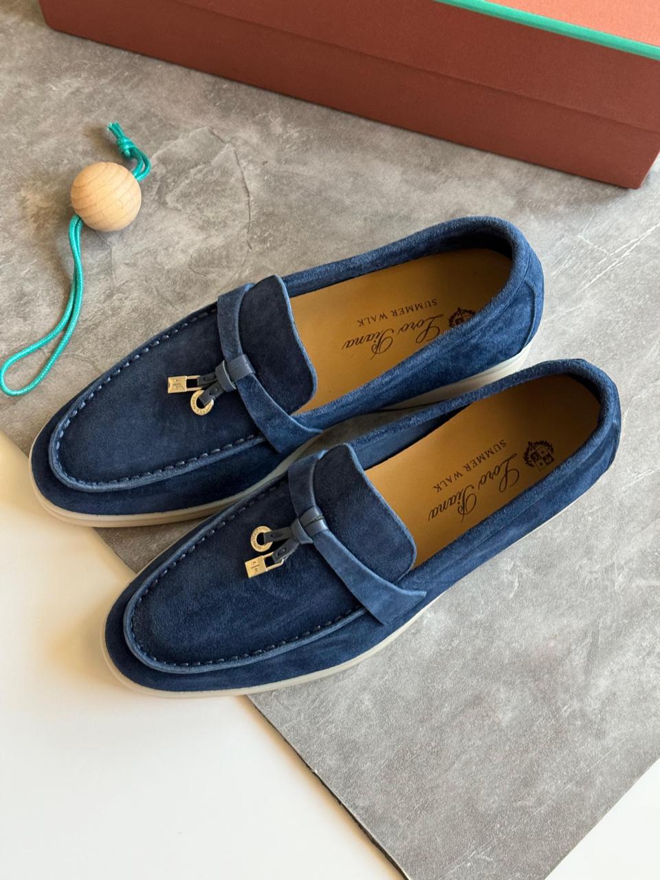 Ladies shoes & sneakers Lilly Onlines