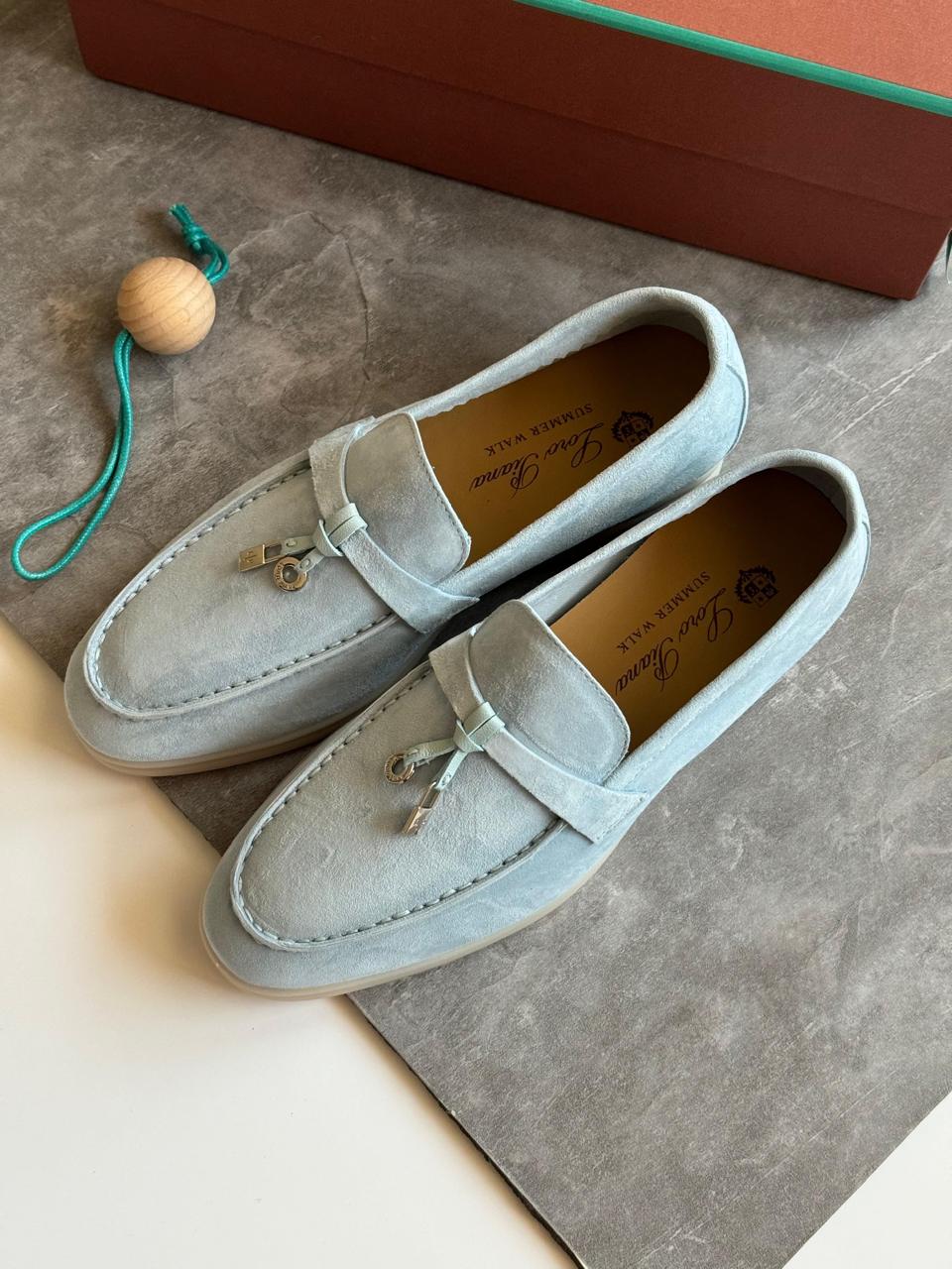 Ladies shoes & sneakers Lilly Onlines