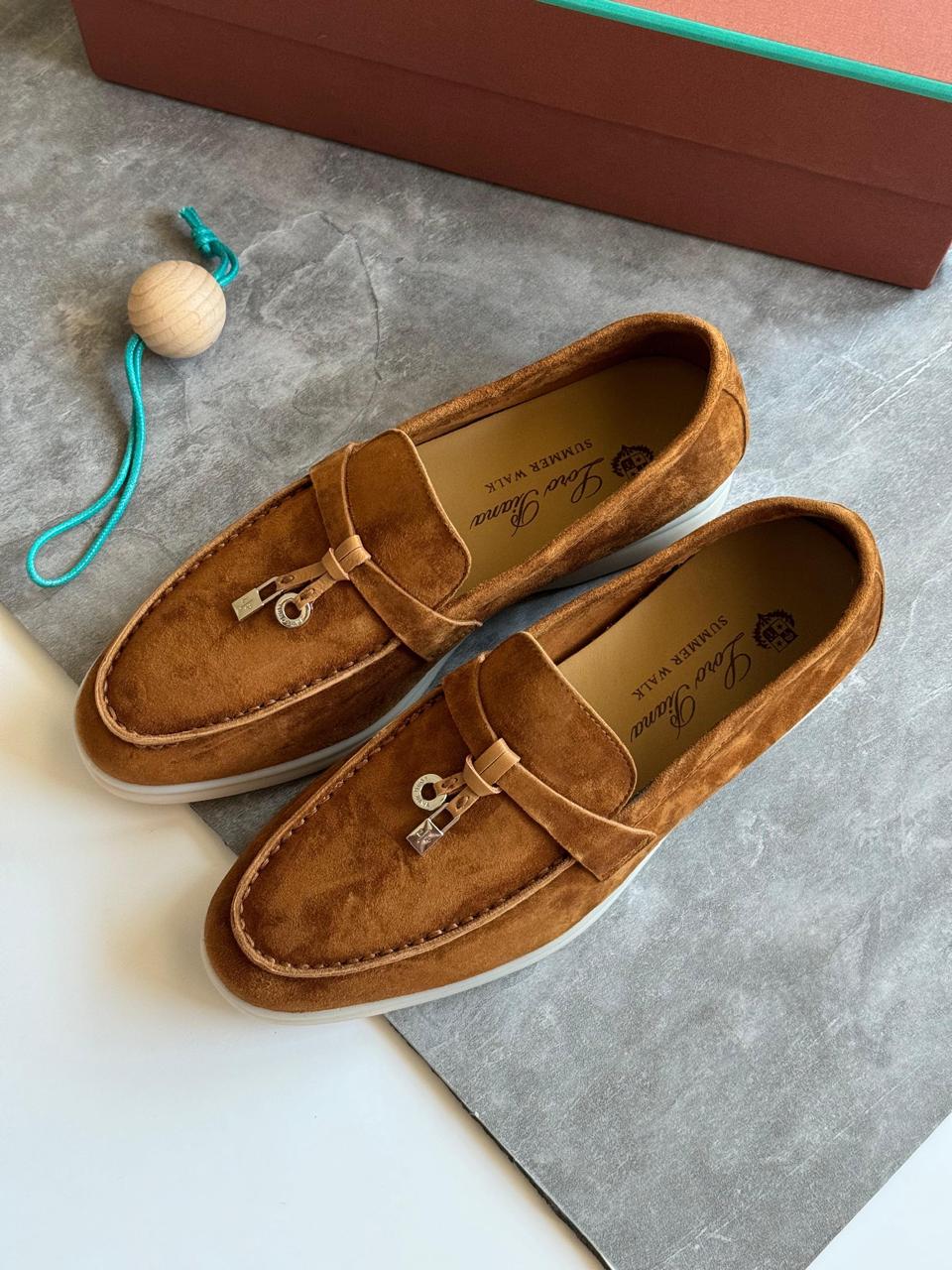 Ladies shoes & sneakers Lilly Onlines
