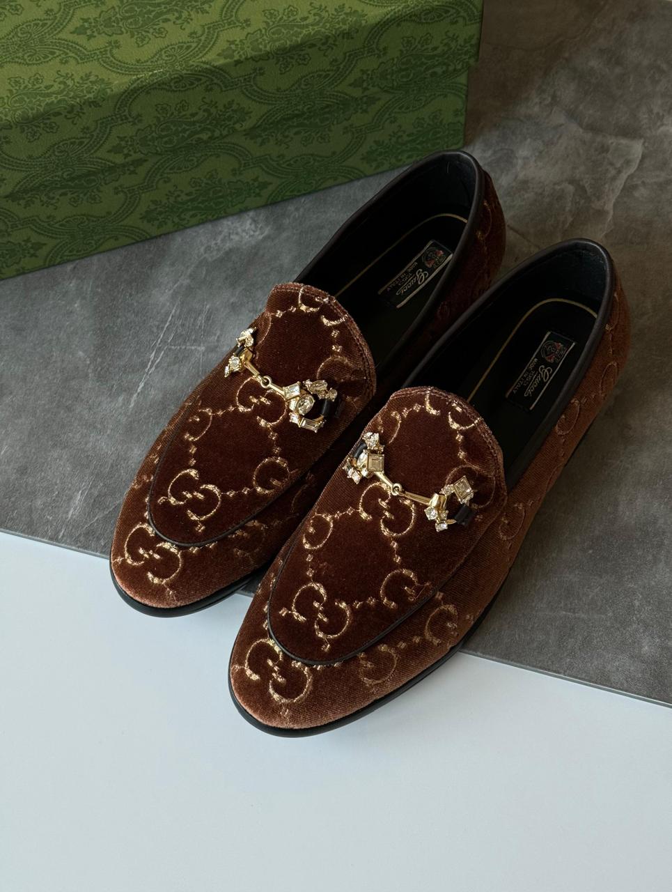 Ladies shoes & sneakers Lilly Onlines