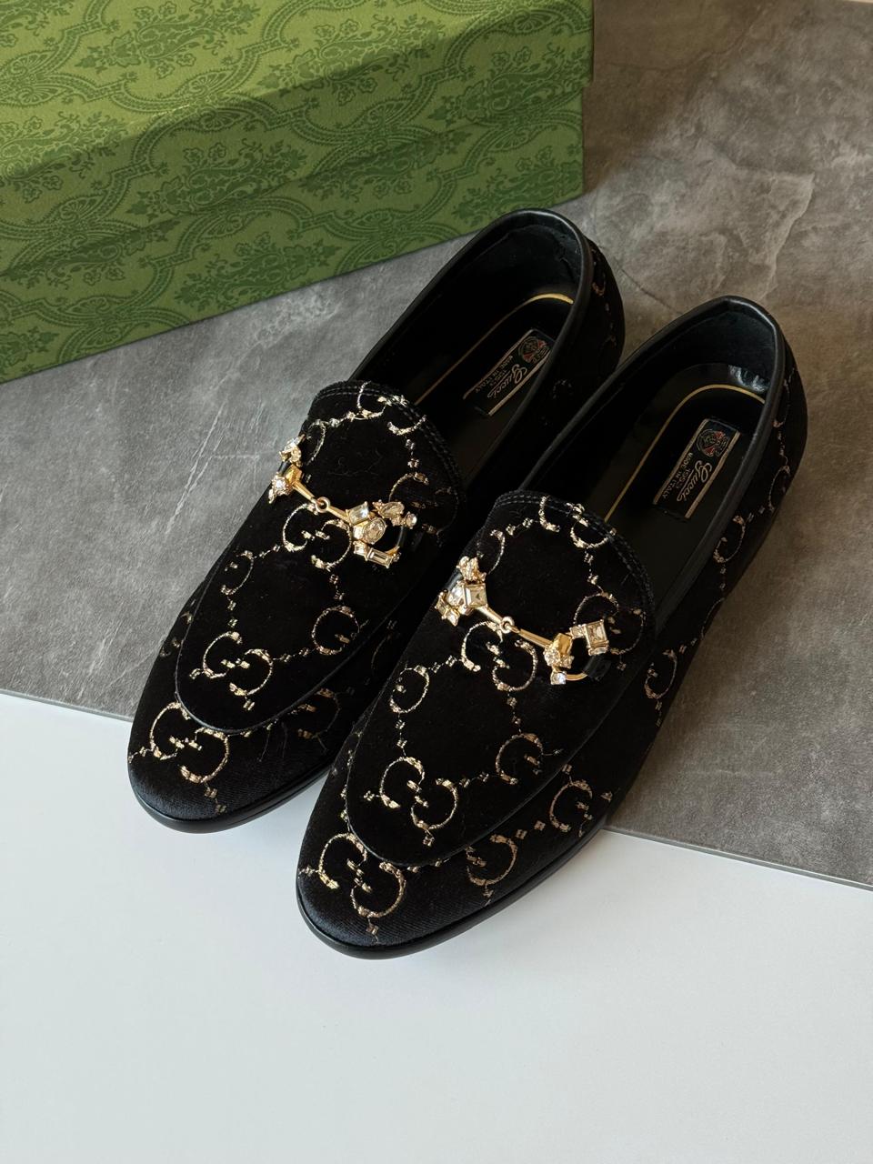 Ladies shoes & sneakers Lilly Onlines