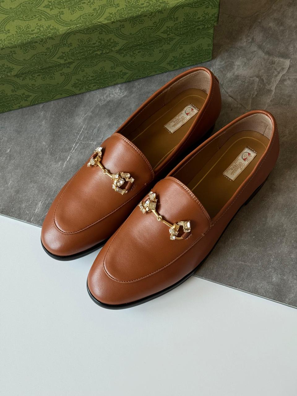 Ladies shoes & sneakers Lilly Onlines