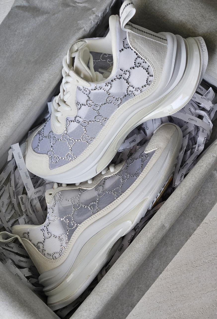 Ladies shoes & sneakers Lilly Onlines