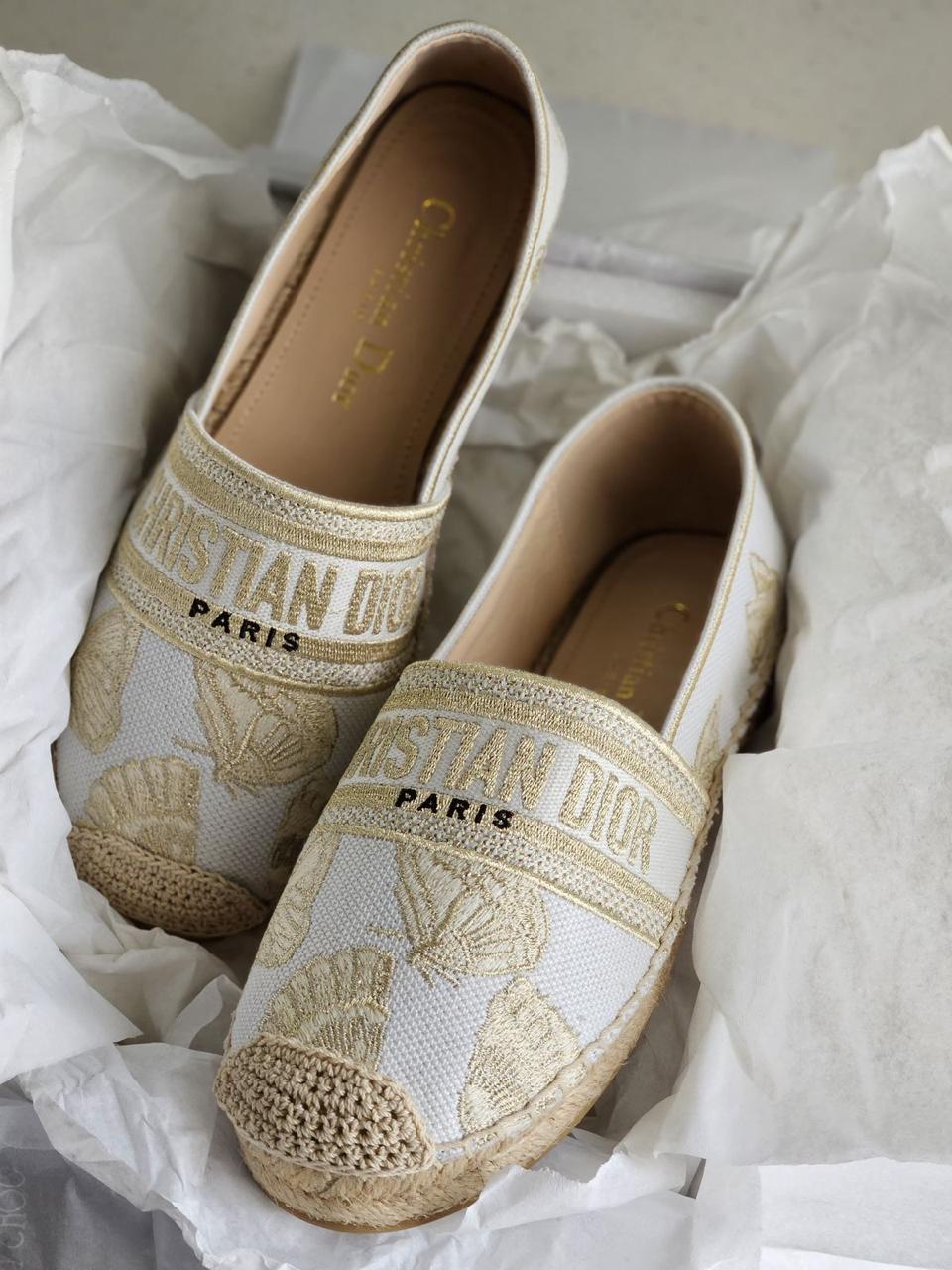 Ladies shoes & sneakers Lilly Onlines