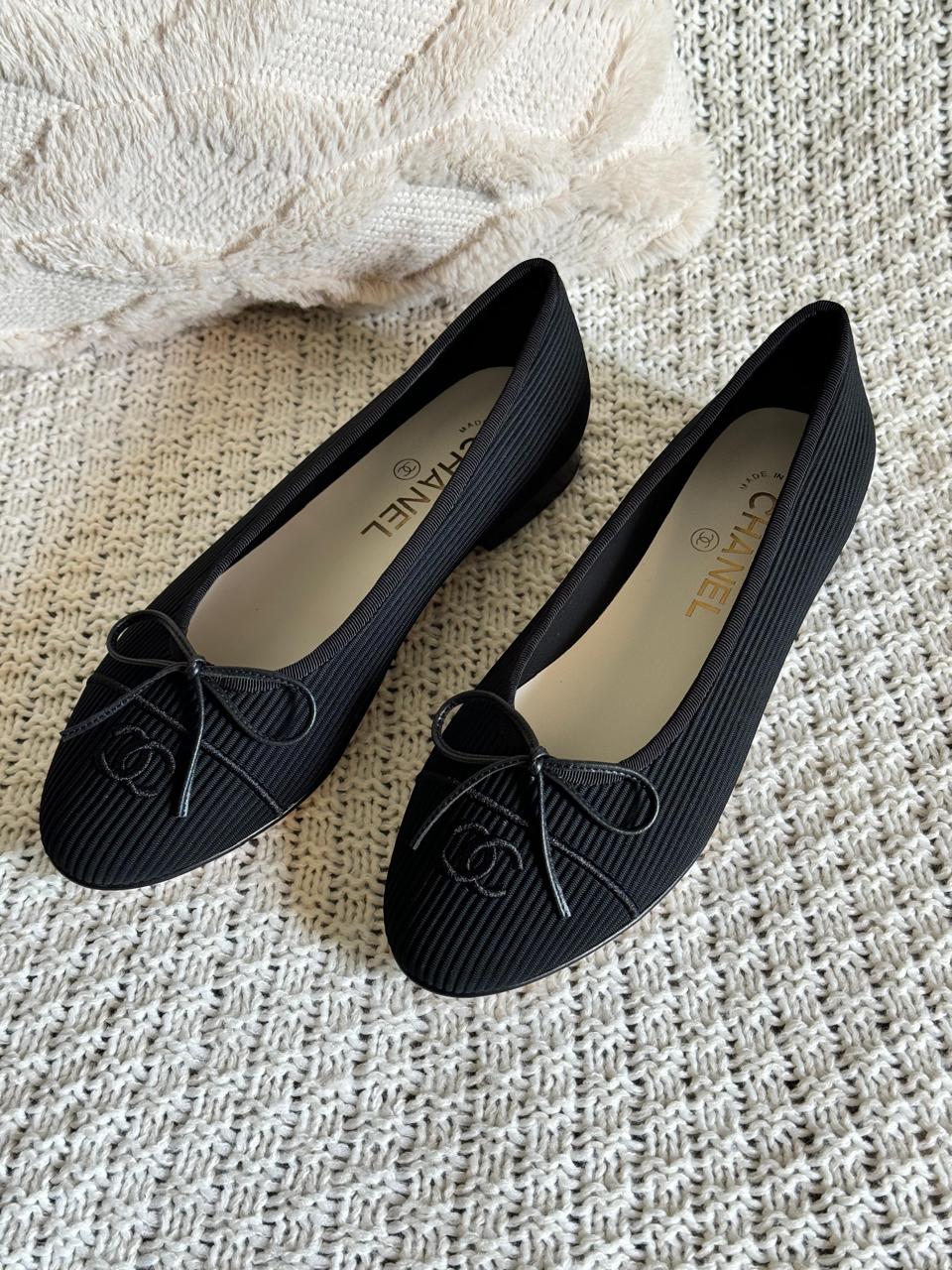Ladies shoes & sneakers Lilly Onlines