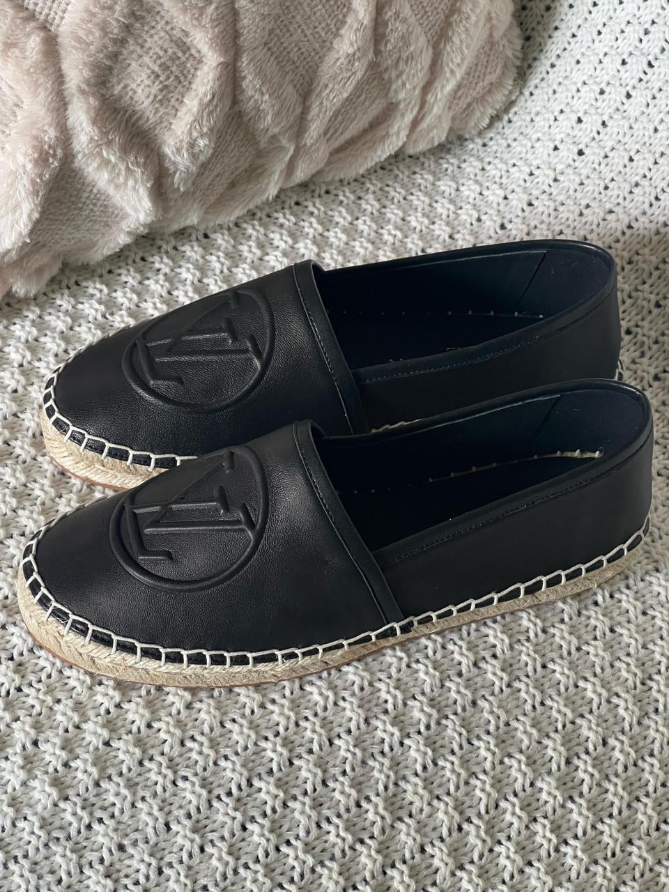 Ladies shoes & sneakers Lilly Onlines