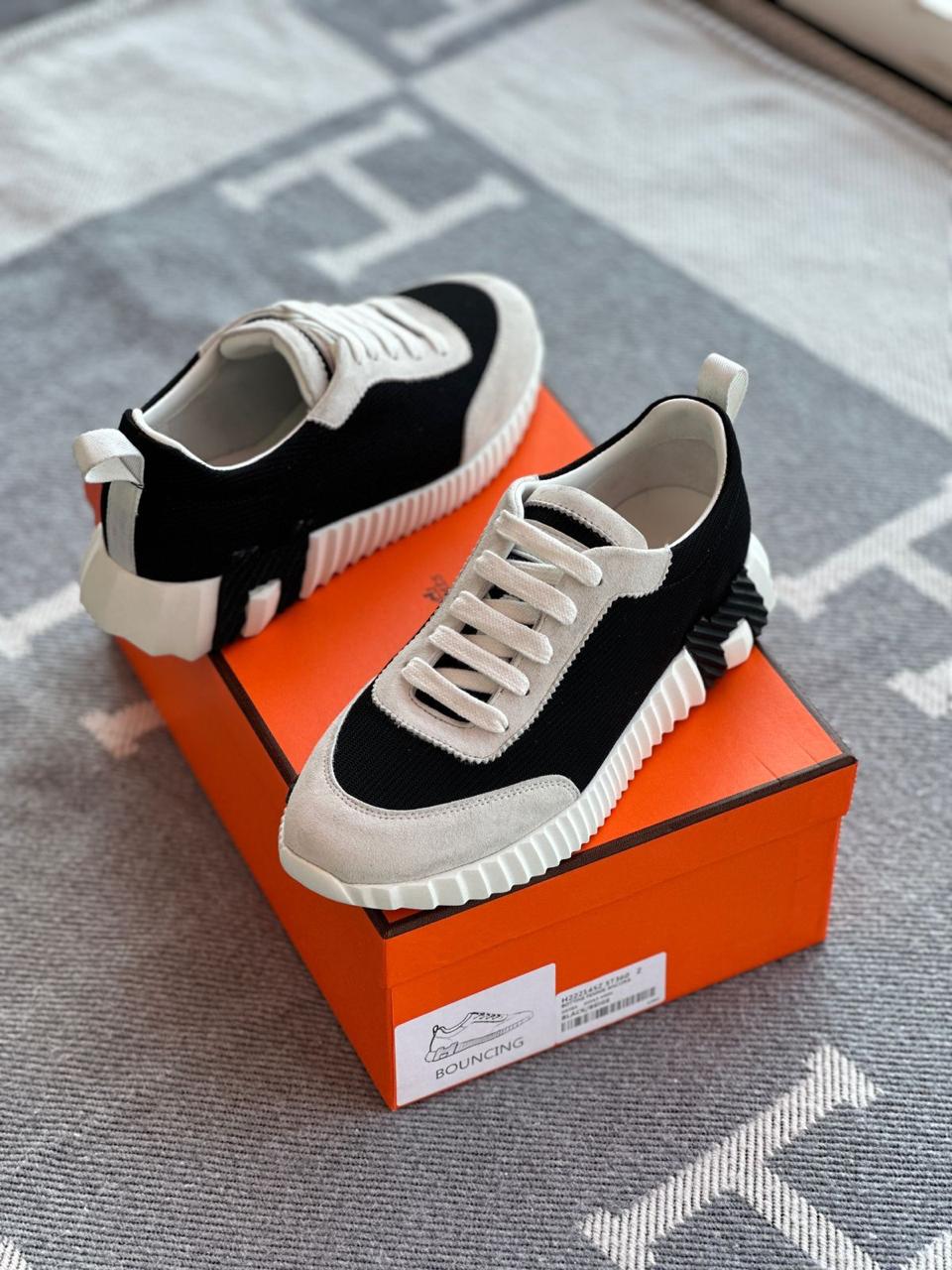Ladies shoes & sneakers Lilly Onlines