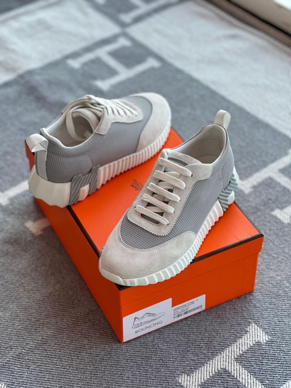 Ladies shoes & sneakers Lilly Onlines