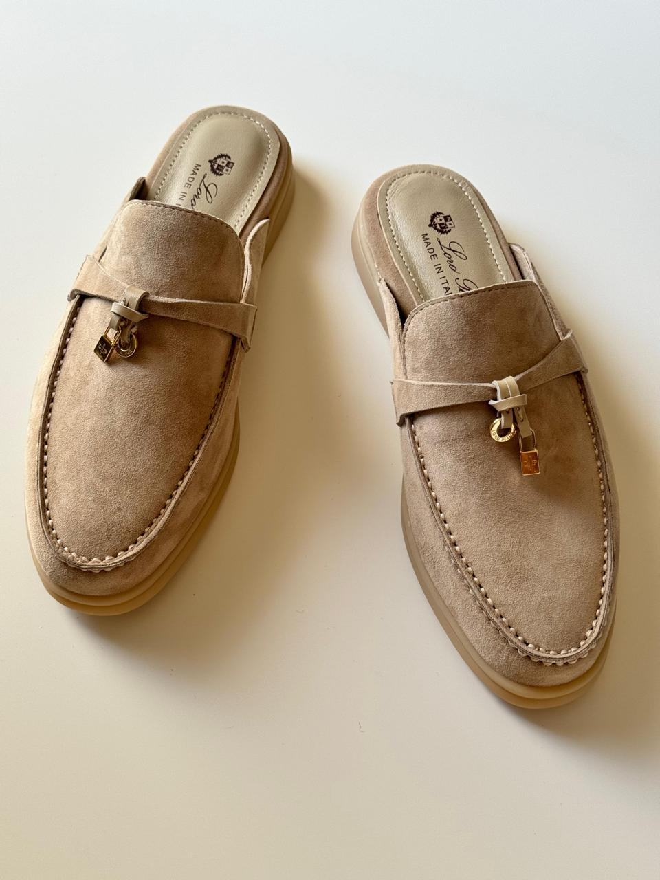 Ladies shoes & sneakers Lilly Onlines