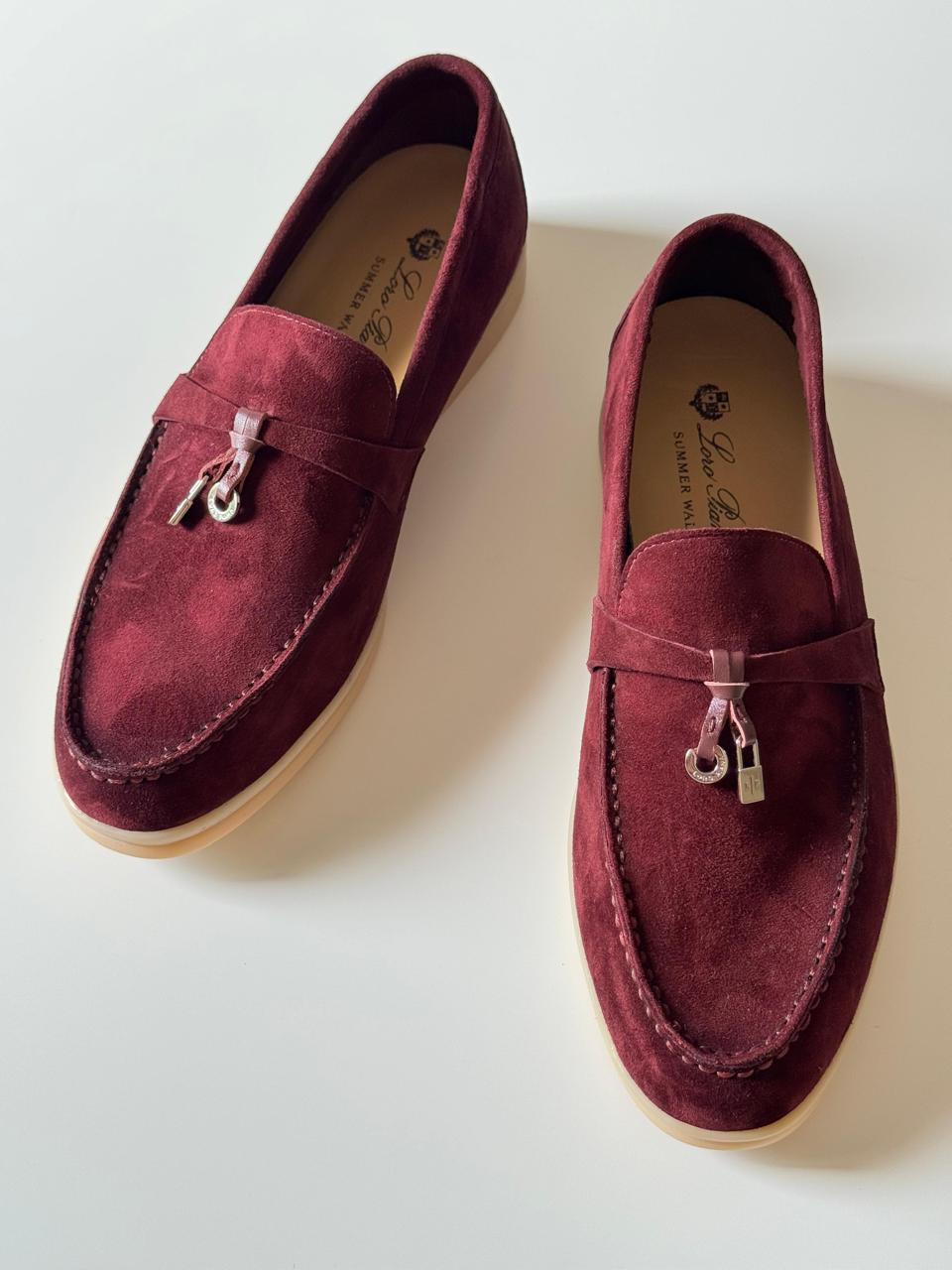 Ladies shoes & sneakers Lilly Onlines