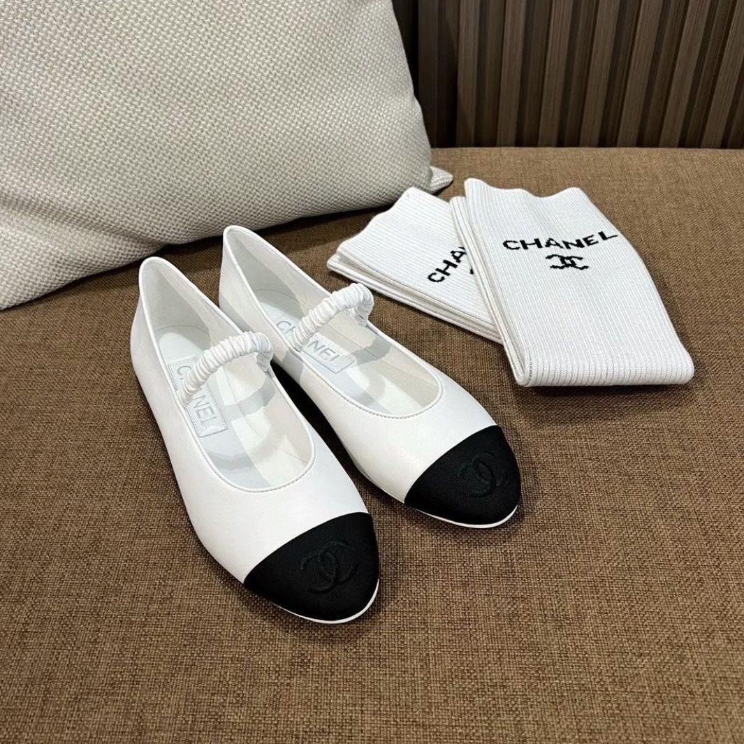 Ladies shoes & sneakers Lilly Onlines