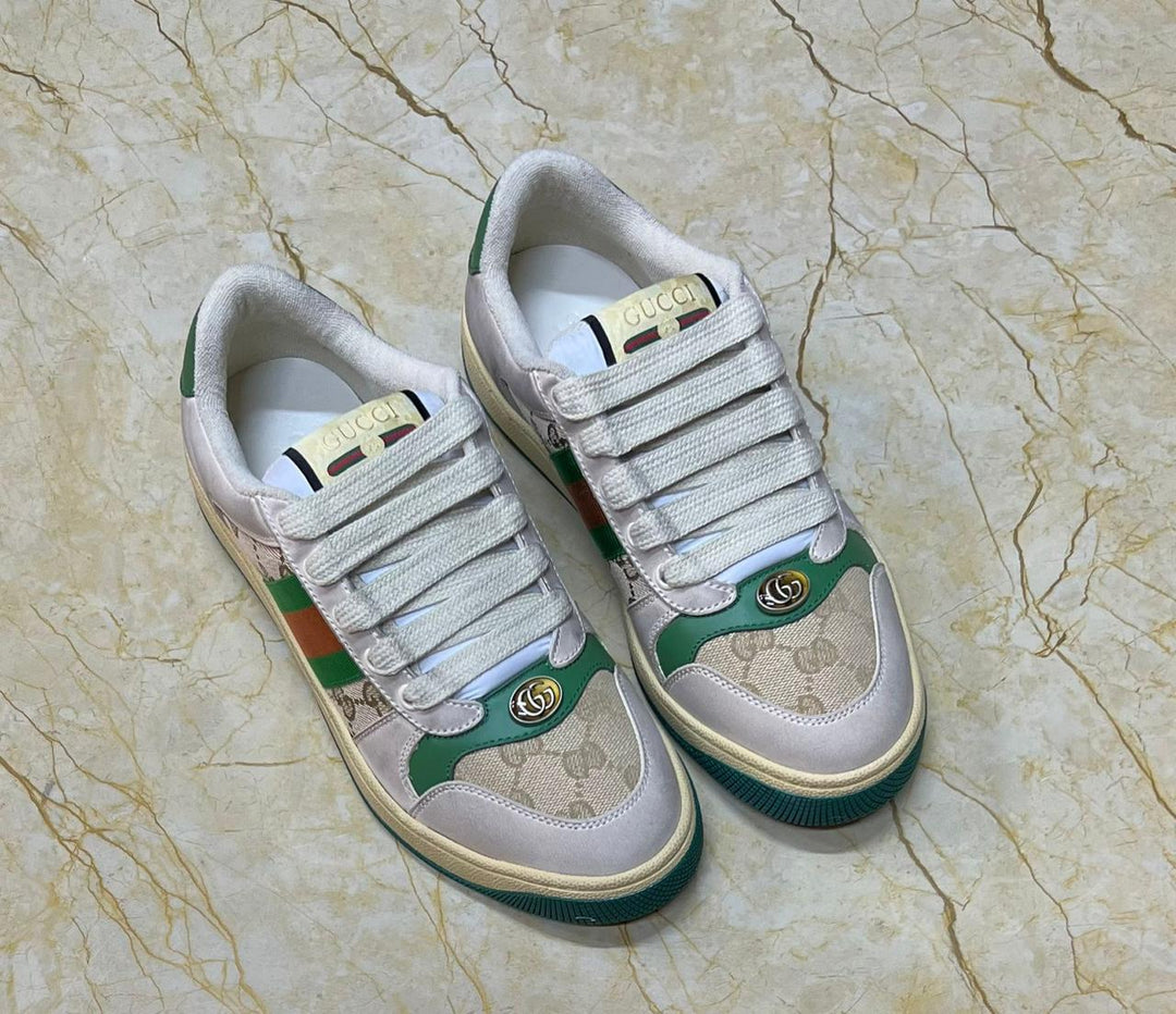 Ladies shoes & sneakers Lilly Onlines