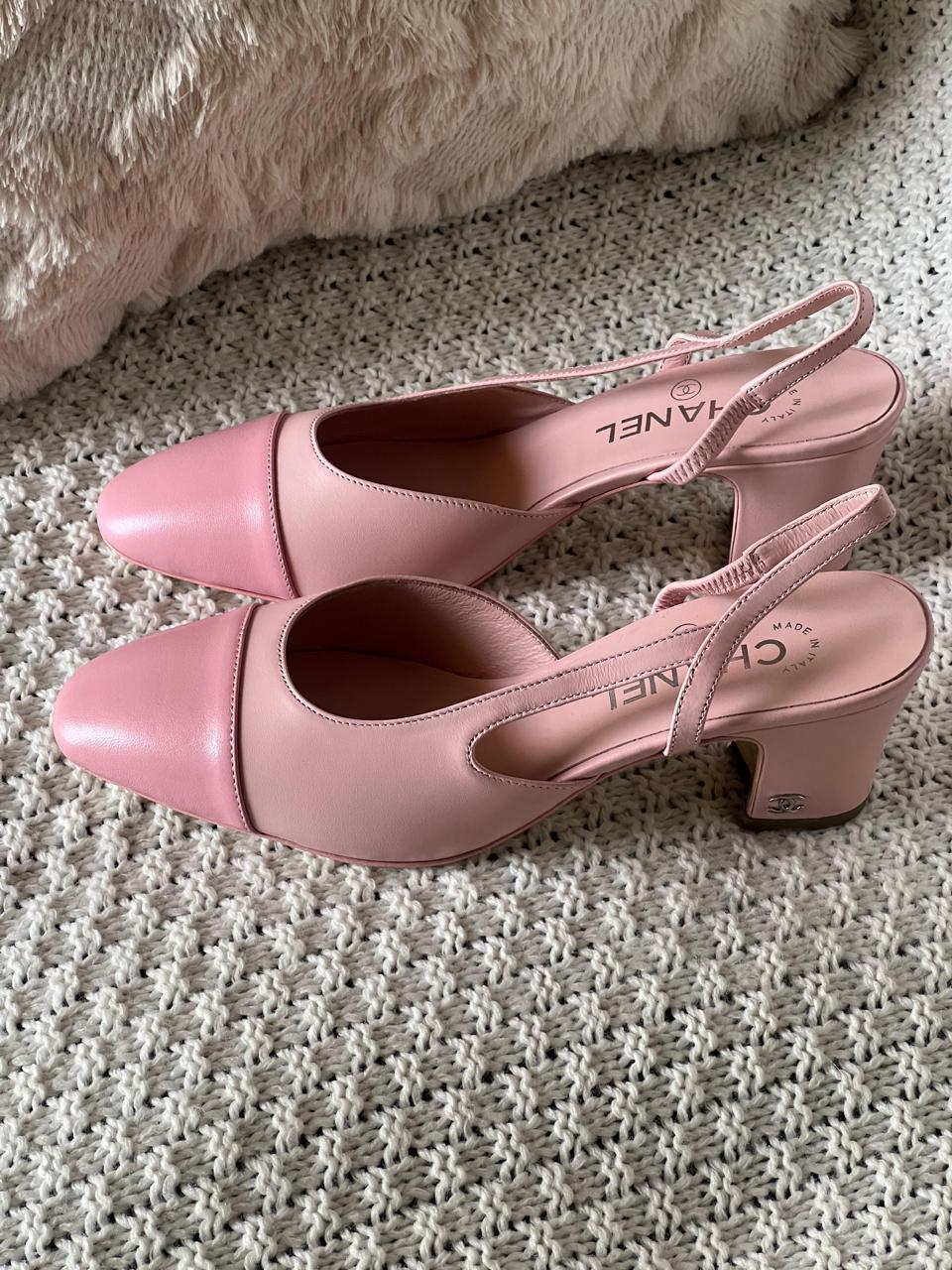 Ladies heels Lilly Onlines