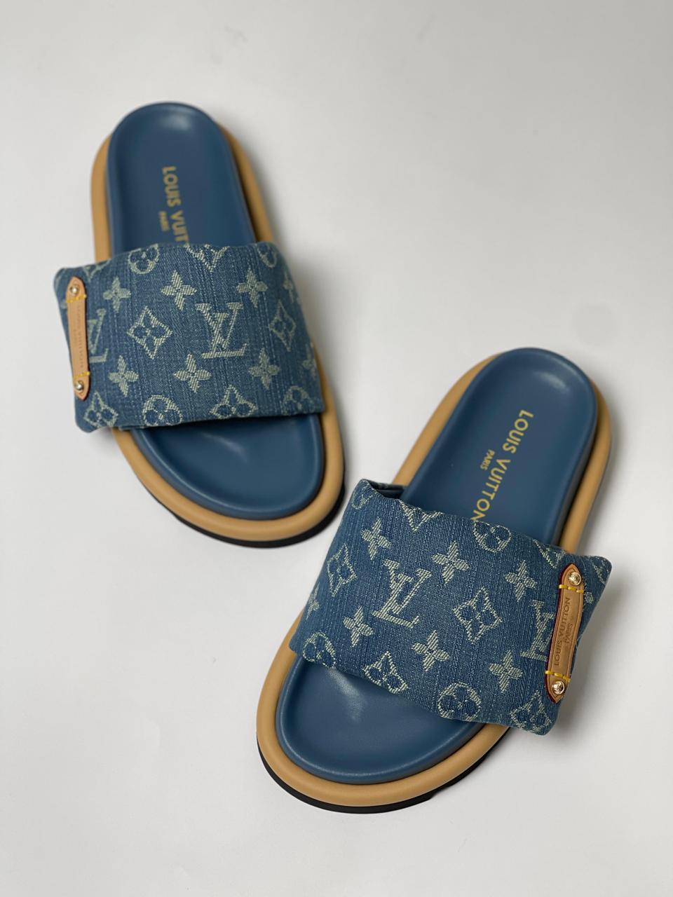 Ladies flats  Lilly Onlines