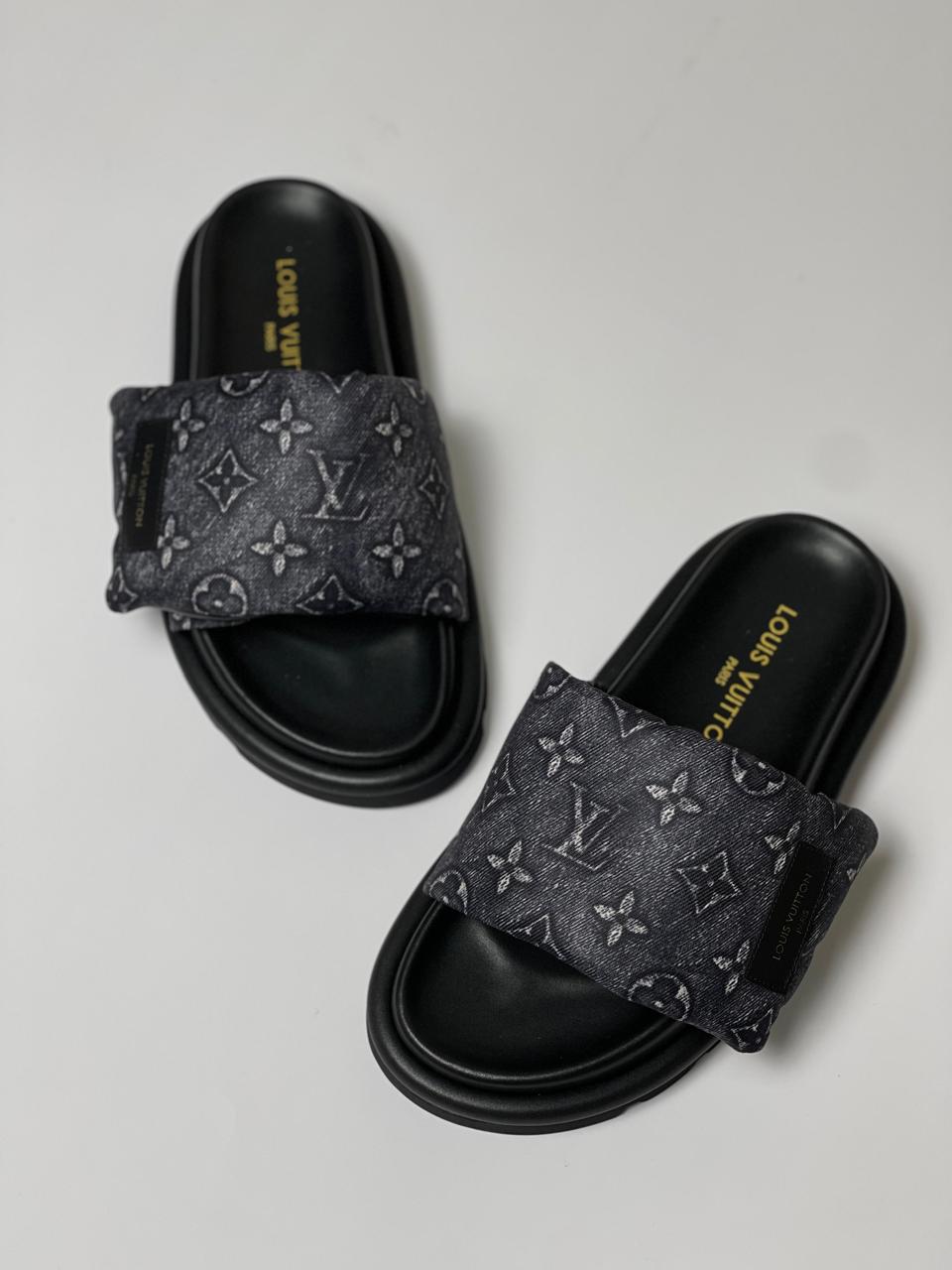 Ladies flats  Lilly Onlines
