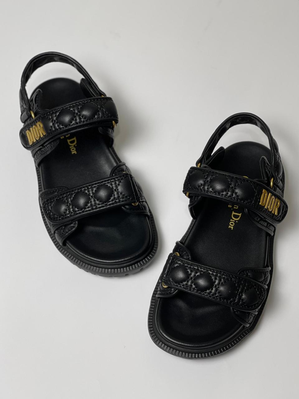 Ladies flats  Lilly Onlines