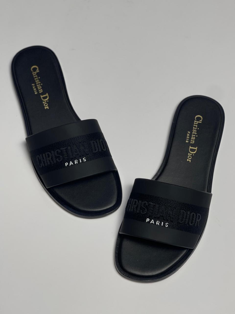 Ladies flats  Lilly Onlines