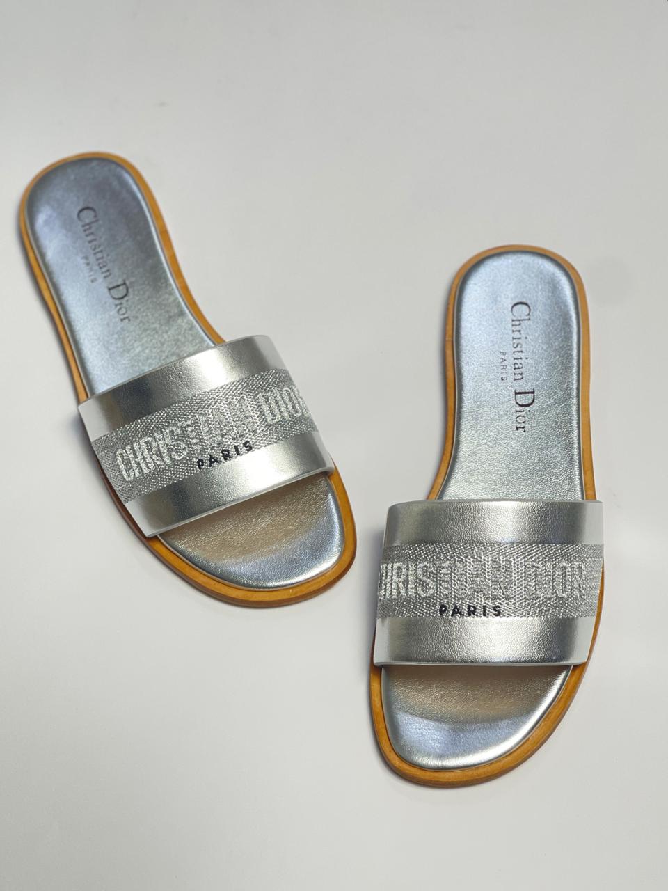 Ladies flats  Lilly Onlines
