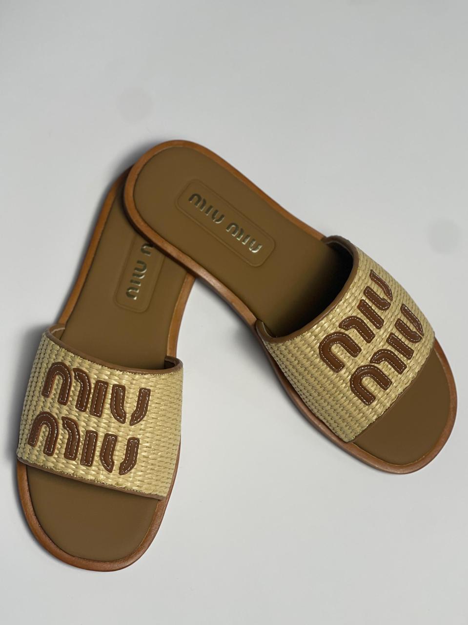 Ladies flats  Lilly Onlines