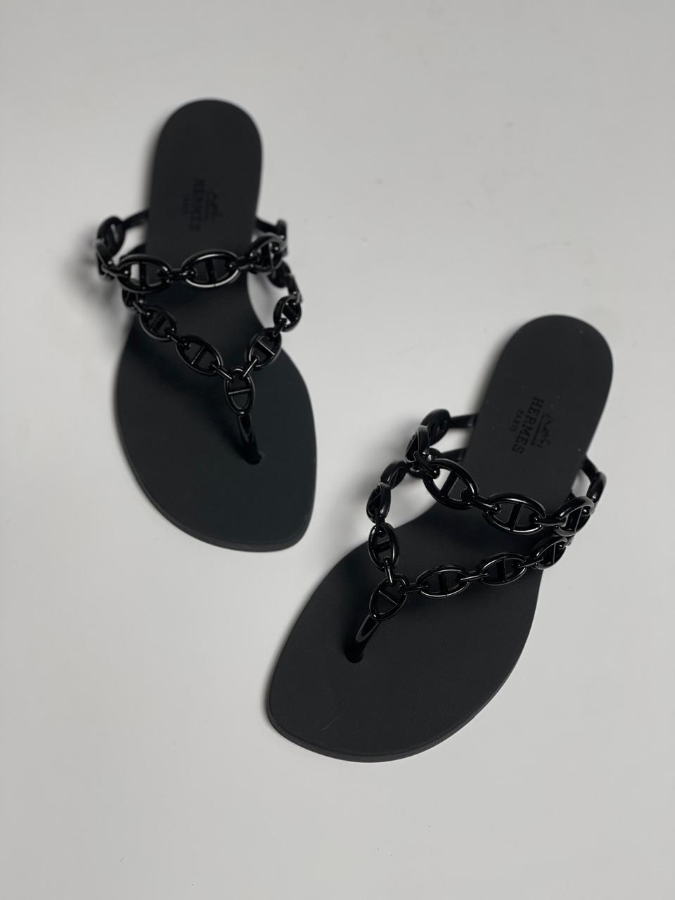 Ladies flats  Lilly Onlines